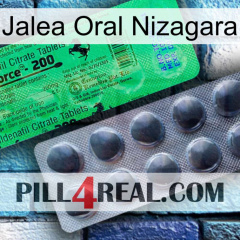 Nizagara Oral Jelly new04